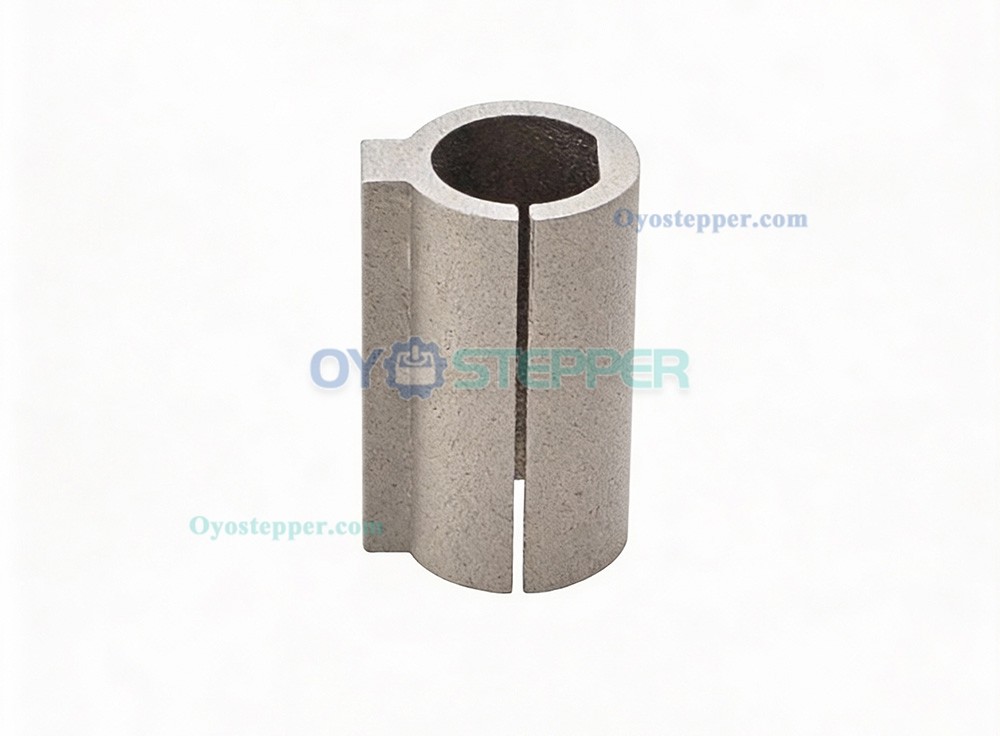 Shaft Sleeve Adaptor Part 11mm - 8mm for NMRV30 Worm Gearbox Speed Reducer